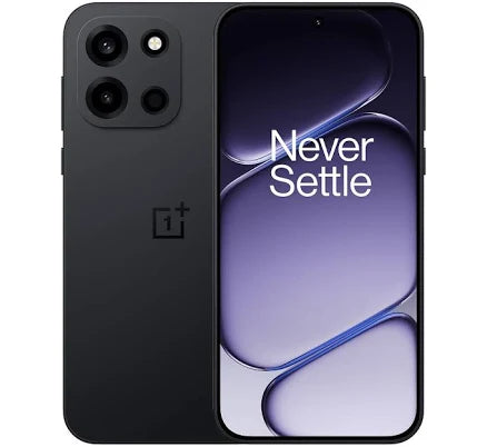OnePlus Nord 6
