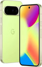 Google Pixel 10