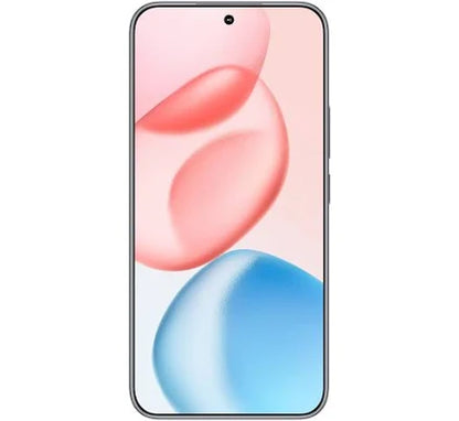 Honor Honor 400 Pro