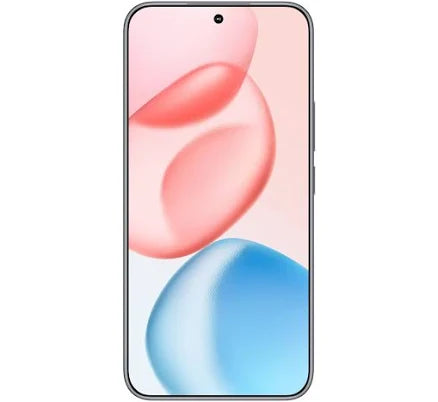 Honor Honor 400 Pro