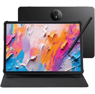 TCL NXTPAPER 11 Plus