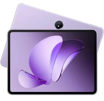 OPPO Pad Air 3