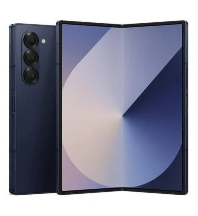 Samsung Galaxy Z Fold6