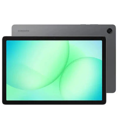 Samsung Galaxy Tab A10+