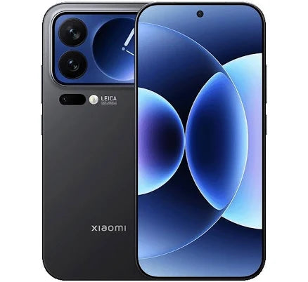 Xiaomi 16 Pro