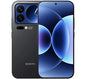 Xiaomi 16 Pro