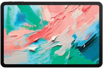 TCL TAB 11 Gen 2