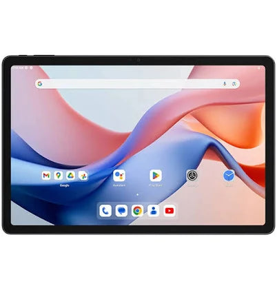 Alldocube iPlay 60 Pro