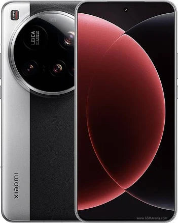 Xiaomi Xiaomi 16 Ultra