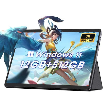 Chuwi Hi10 Max