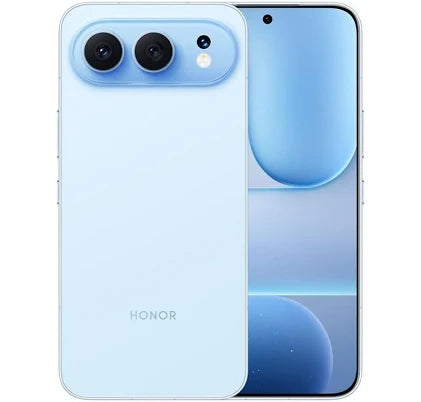 Honor 500
