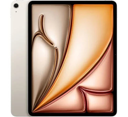 Apple iPad Air 13" (M3)