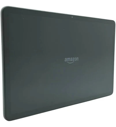 Amazon Fire Max 11