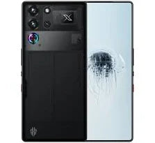 nubia Z80