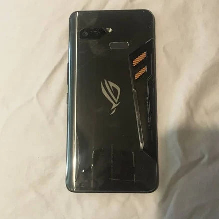 ASUS ROG Phone 10 Pro
