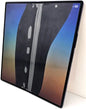 Samsung Galaxy Z Fold6