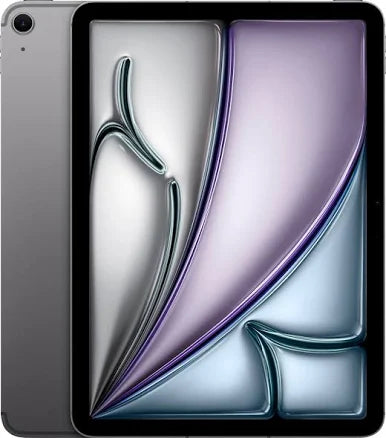 Apple iPad Air 11" (M3)