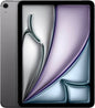 Apple iPad Air 11" (M3)