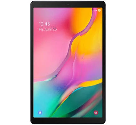 Samsung Galaxy Tab A10