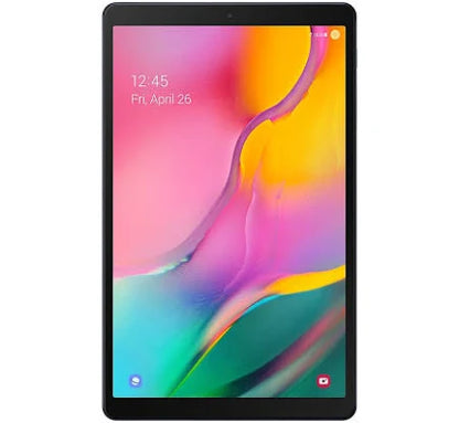 Samsung Galaxy Tab A10