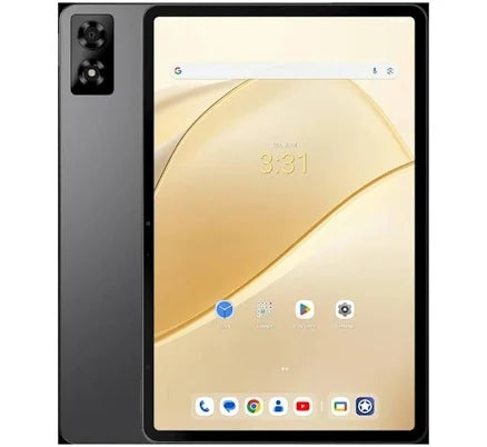 Alldocube iPlay 70 Ultra
