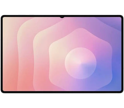 Samsung Galaxy Tab S11+