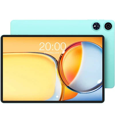 Teclast P50AI