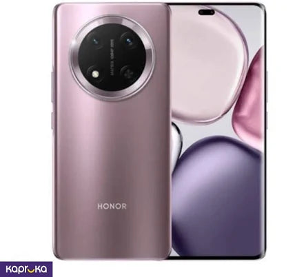 Honor X9c