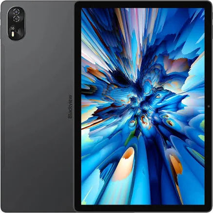 Blackview Mega 8