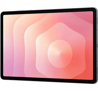 Samsung Galaxy Tab S11+