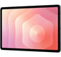 Samsung Galaxy Tab S11+