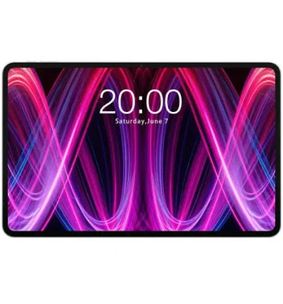 Teclast T60 Plus