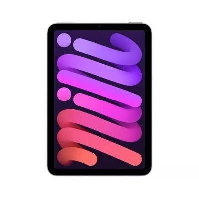 Apple iPad mini (A17 Pro)