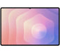 Samsung Galaxy Tab S11 Ultra