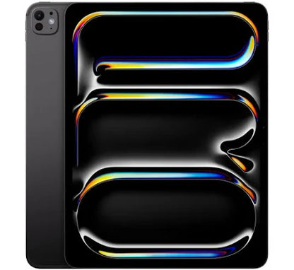 Apple iPad Pro 13" (M4)