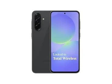 Samsung Galaxy A36