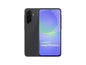 Samsung Galaxy A36