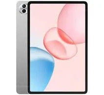 Honor Pad X10