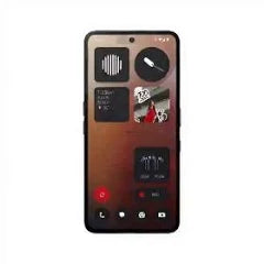 Nothing Phone (3a)