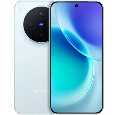 Vivo X300