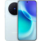 Vivo X300