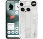Nothing Phone (3)