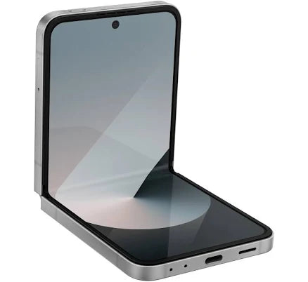 Samsung Galaxy Z Flip6
