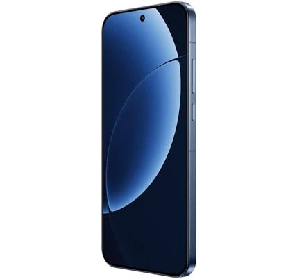 Realme GT 8 Pro