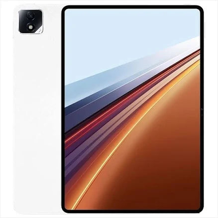 Honor Pad GT2 Pro