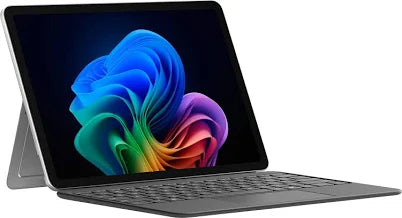 Microsoft Surface Pro 12