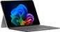 Microsoft Surface Pro 12