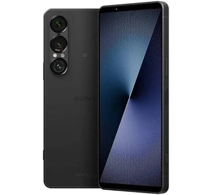 Sony Xperia 5 VII