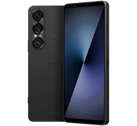 Sony Xperia 5 VII
