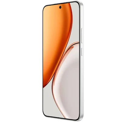 Honor X70